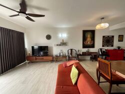 Balmoral Gate (D10), Condominium #560709541